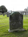 image of grave number 278834